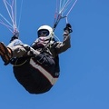 FE21.17 Vogesen-Paragliding-466