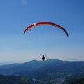 FE21.17 Vogesen-Paragliding-467