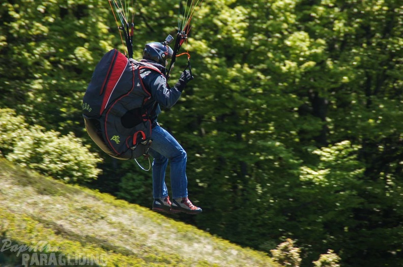 FE21.17_Vogesen-Paragliding-473.jpg