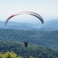 FE21.17 Vogesen-Paragliding-474