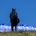 FE21.17 Vogesen-Paragliding-478