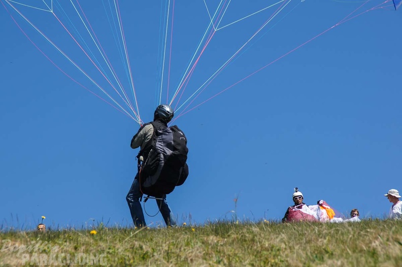 FE21.17 Vogesen-Paragliding-479