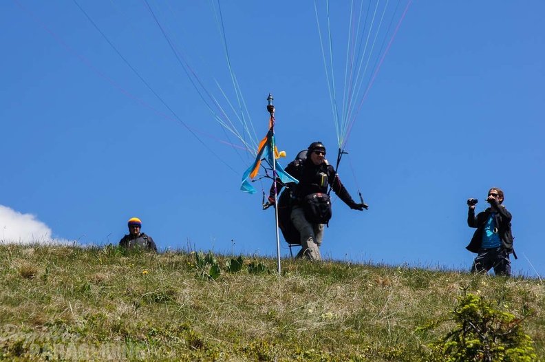 FE21.17_Vogesen-Paragliding-486.jpg