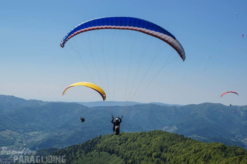 FE21.17_Vogesen-Paragliding-489.jpg