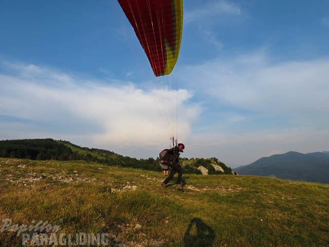 FUV24 15 M Paragliding-348