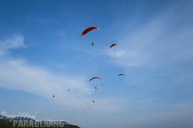 FUV24 15 M Paragliding-377