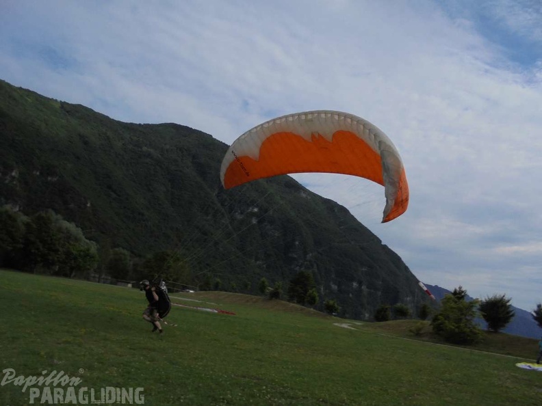 Idrosee Paragliding 2014 017