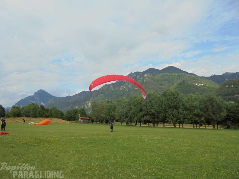 Idrosee Paragliding 2014 021