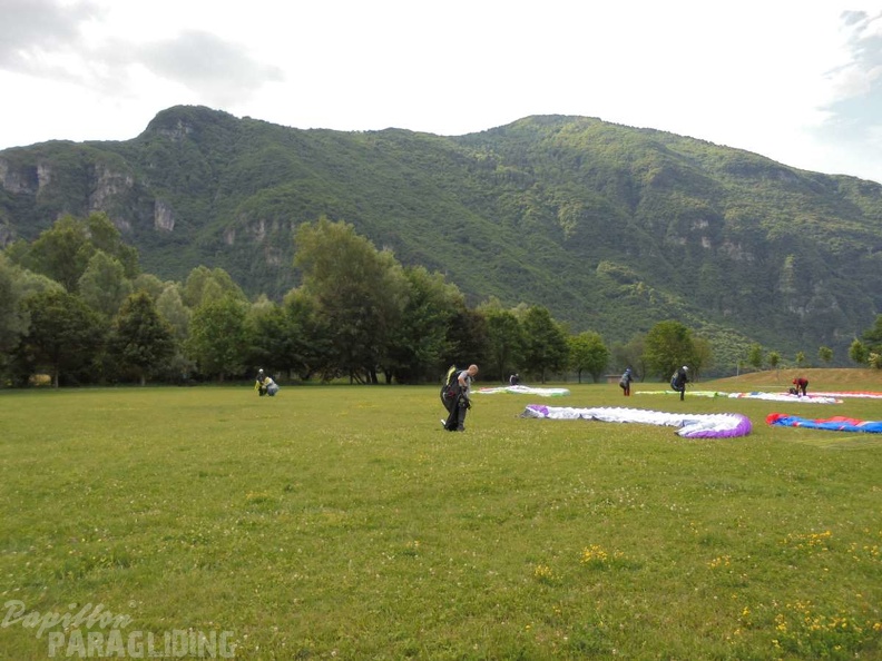 Idrosee Paragliding 2014 057