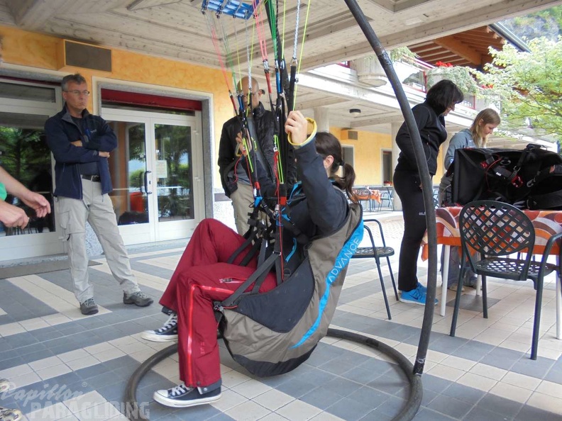 Idrosee Paragliding 2014 090