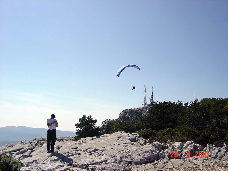 2005_Kroatien_Paragliding_017.jpg