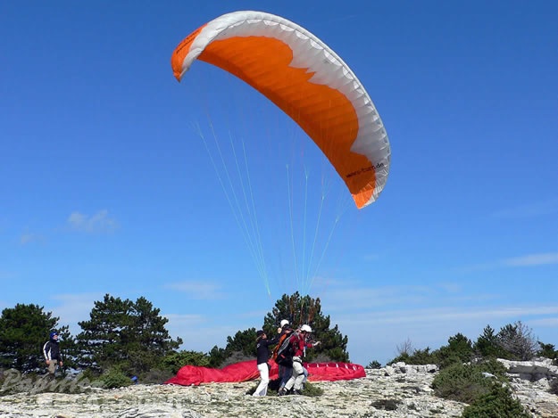 2005_Kroatien_Paragliding_031.jpg