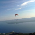 2005 Kroatien Paragliding 047