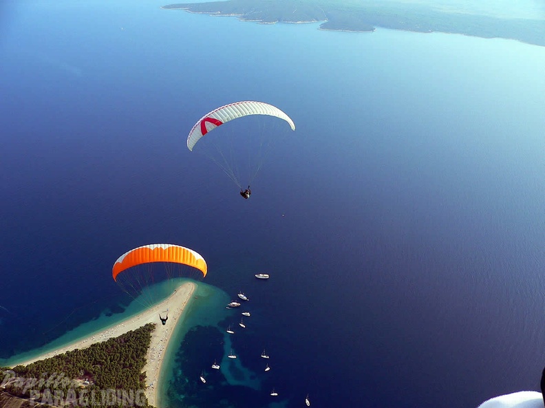2005_Kroatien_Paragliding_050.jpg