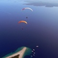 2005 Kroatien Paragliding 052