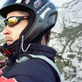 2005 Kroatien Paragliding 063