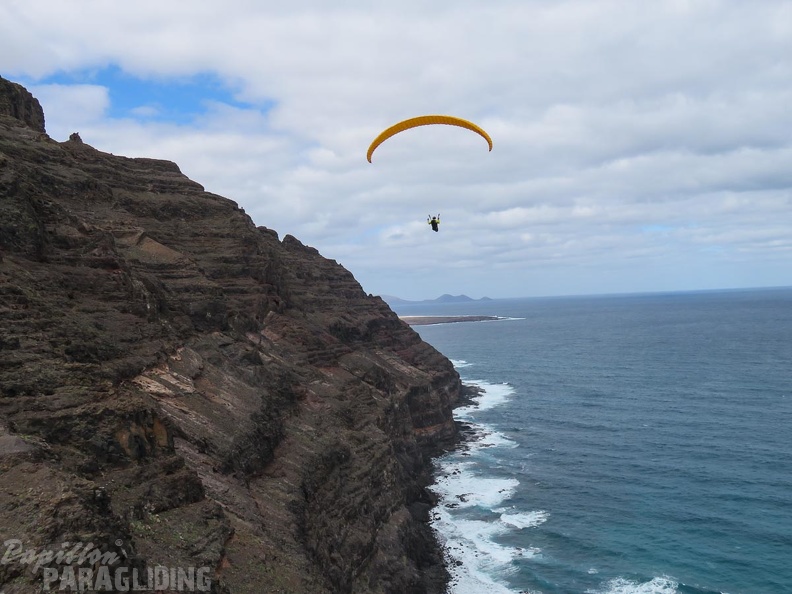 Lanzarote_Paragliding_FLA8.16-113.jpg