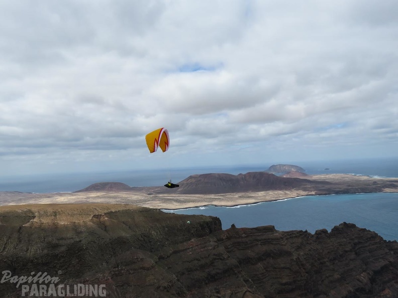 Lanzarote Paragliding FLA8.16-127