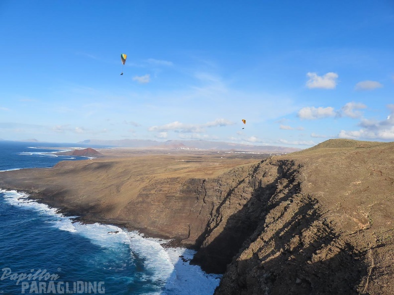 Lanzarote Paragliding FLA8.16-182