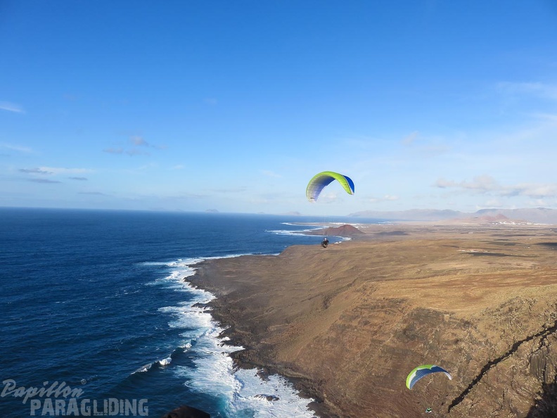 Lanzarote Paragliding FLA8.16-193