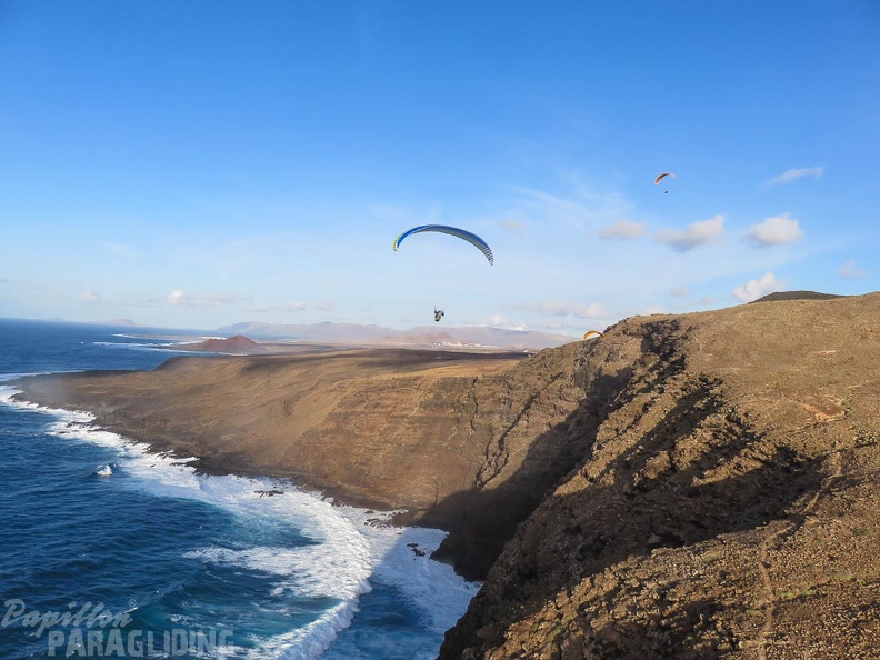 Lanzarote_Paragliding_FLA8.16-198.jpg