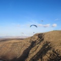 Lanzarote Paragliding FLA8.16-199
