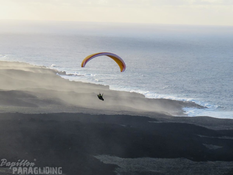 Lanzarote Paragliding FLA8.16-203