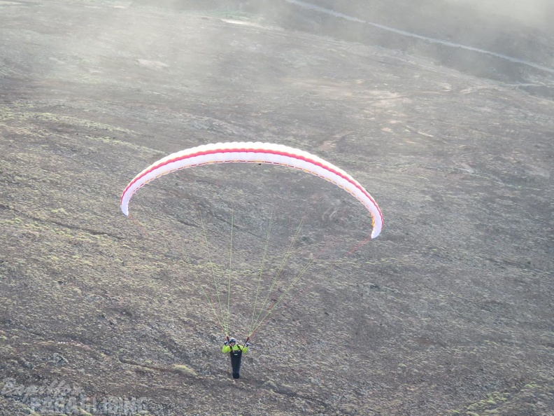 Lanzarote Paragliding FLA8.16-204