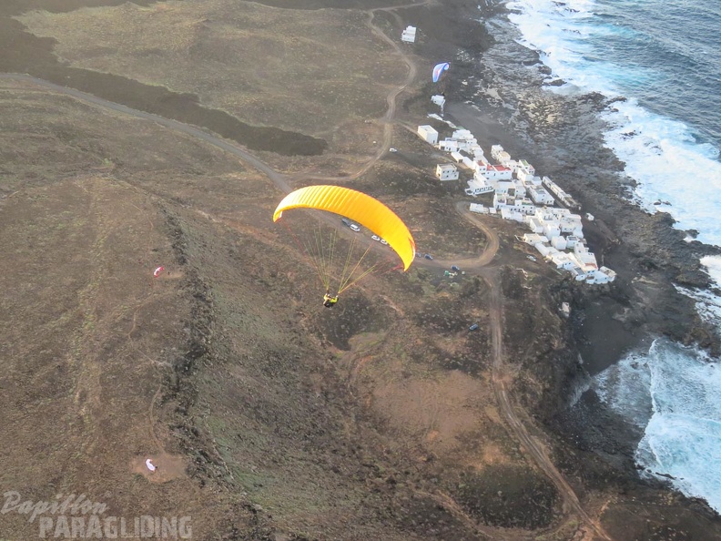 Lanzarote Paragliding FLA8.16-208
