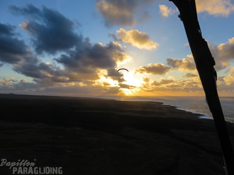 Lanzarote Paragliding FLA8.16-224