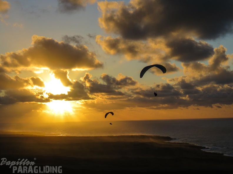 Lanzarote_Paragliding_FLA8.16-226.jpg
