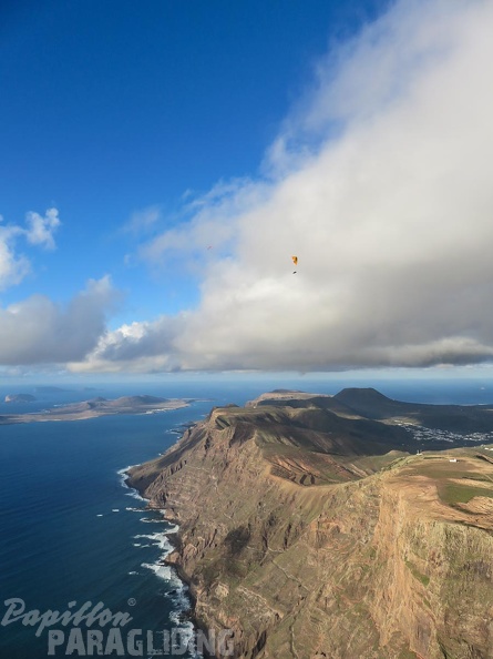Lanzarote Paragliding FLA8.16-272