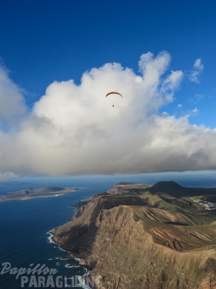 Lanzarote Paragliding FLA8.16-278