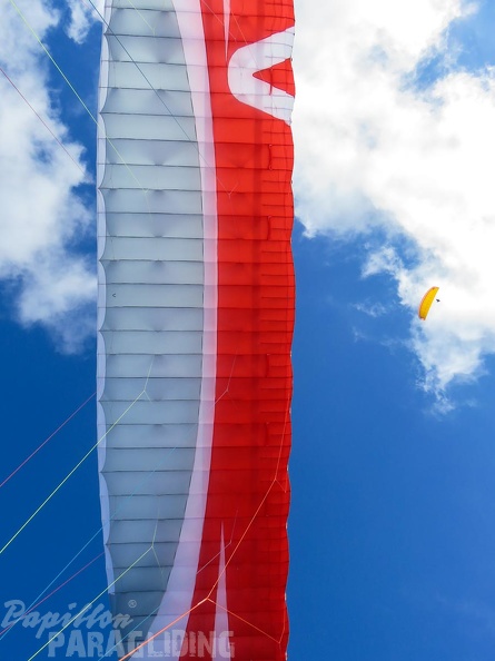 Lanzarote Paragliding FLA8.16-286