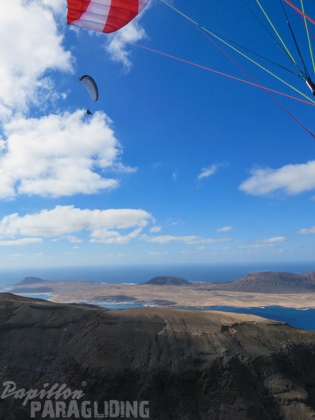 Lanzarote Paragliding FLA8.16-310