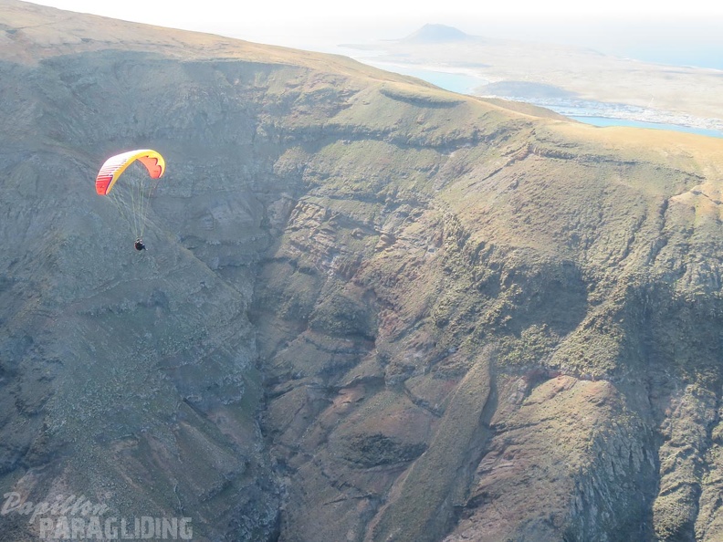 Lanzarote Paragliding FLA8.16-317