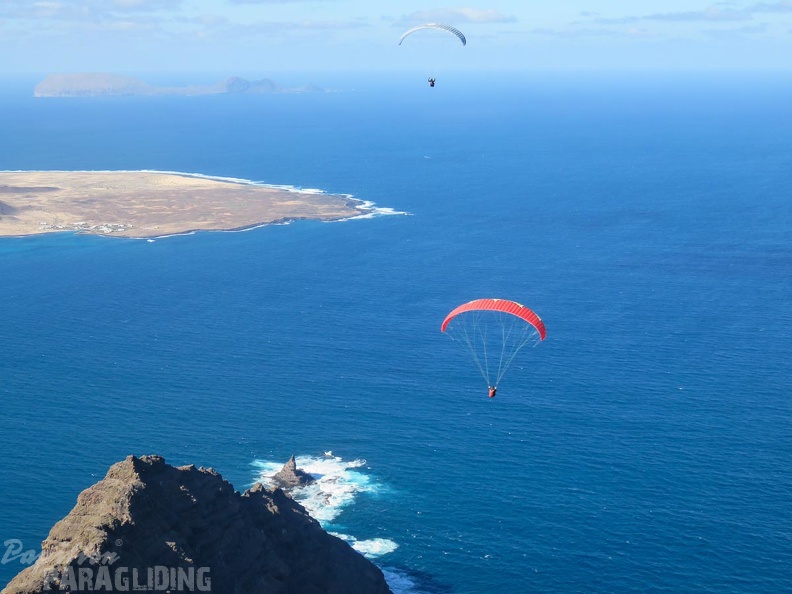 Lanzarote Paragliding FLA8.16-329