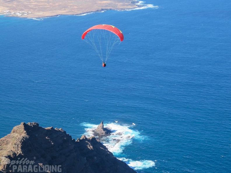 Lanzarote Paragliding FLA8.16-332