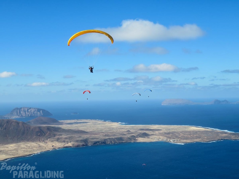 Lanzarote_Paragliding_FLA8.16-341.jpg