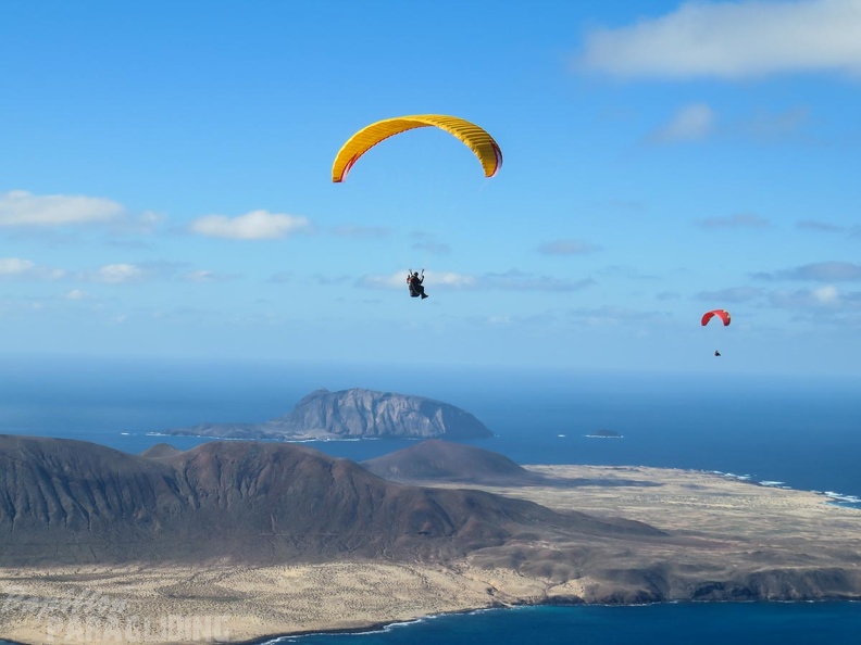 Lanzarote Paragliding FLA8.16-342
