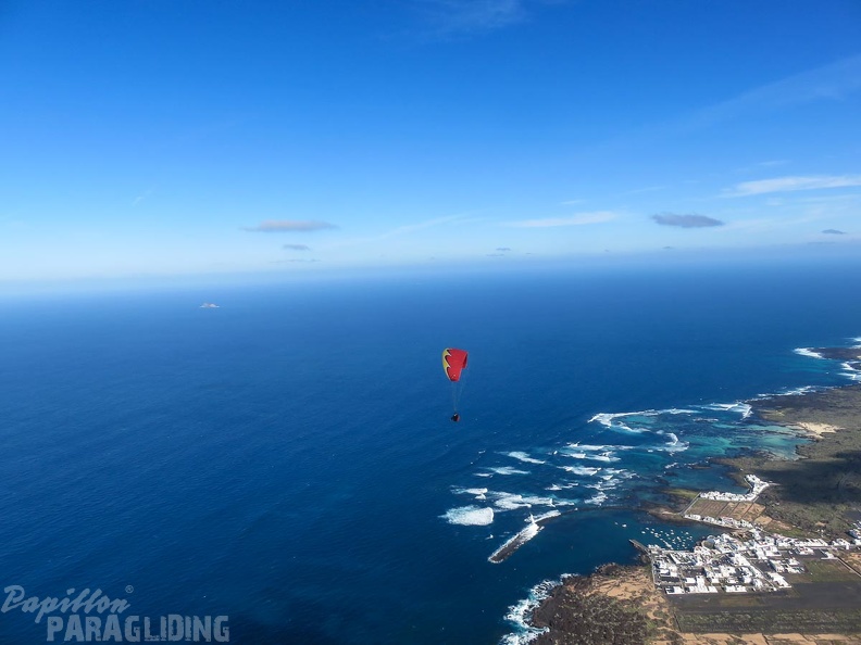 Lanzarote Paragliding FLA8.16-348