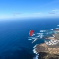 Lanzarote Paragliding FLA8.16-350