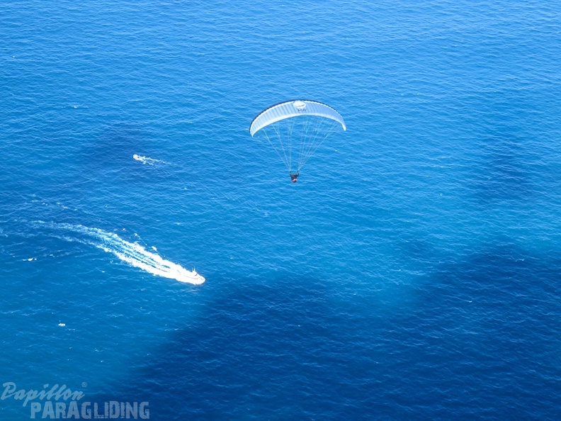 Lanzarote_Paragliding_FLA8.16-351.jpg