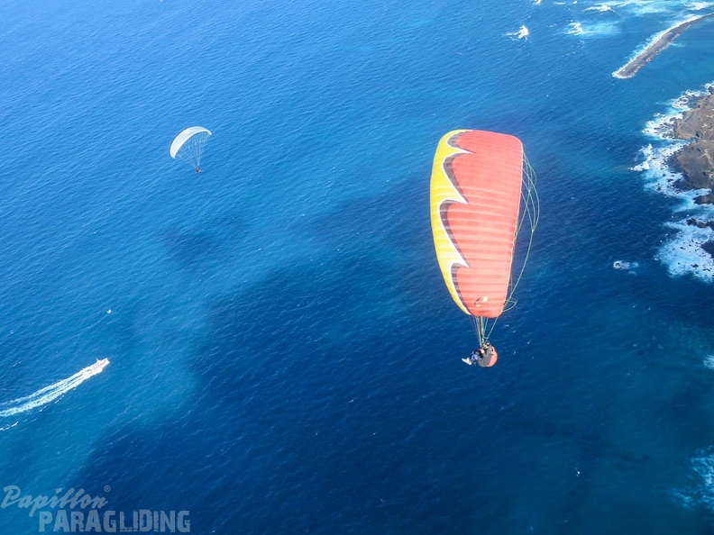 Lanzarote Paragliding FLA8.16-353