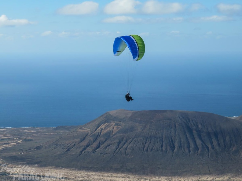 Lanzarote Paragliding FLA8.16-359
