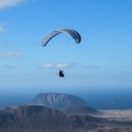 Lanzarote Paragliding FLA8.16-376