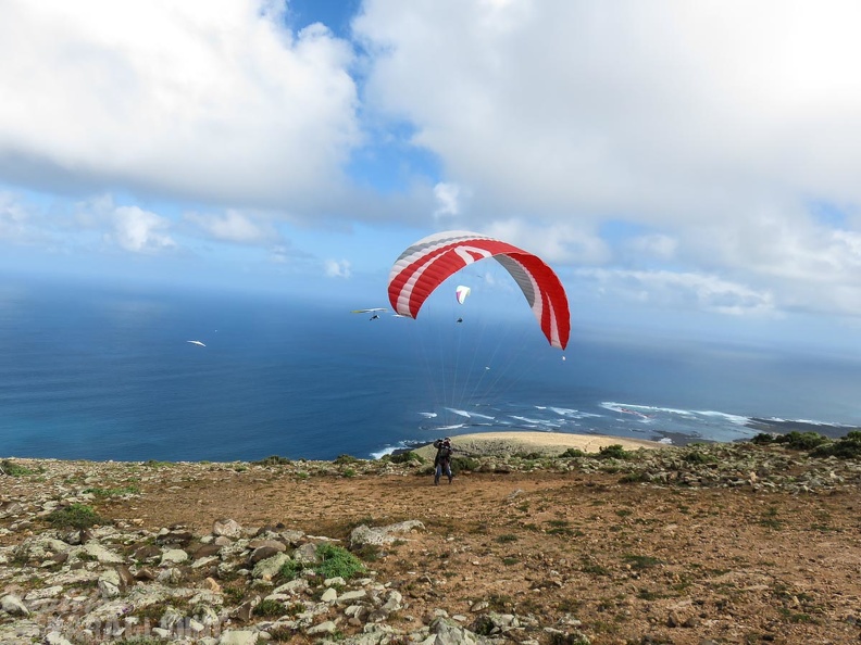 lanzarote-paragliding-117