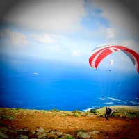 lanzarote-paragliding-118