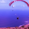 lanzarote-paragliding-126