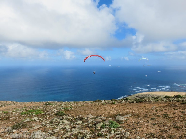 lanzarote-paragliding-128